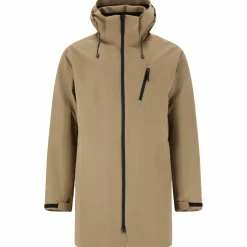 Sale · Bellway Herren Mäntel