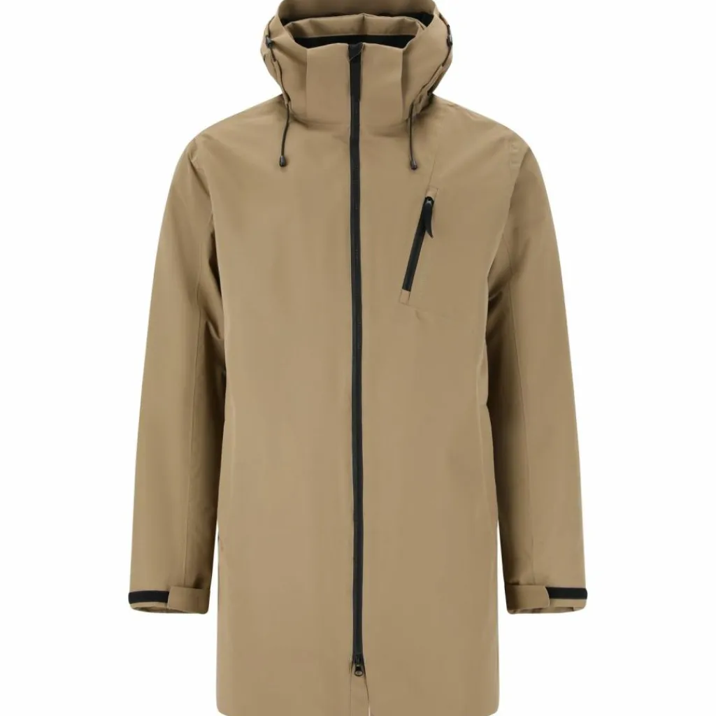 Sale · Bellway Herren Mäntel