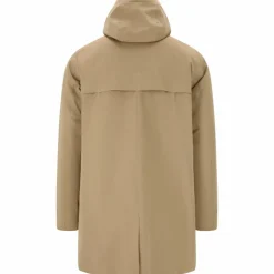 Sale · Bellway Herren Mäntel