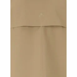 Sale · Bellway Herren Mäntel