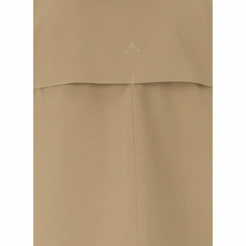 Sale · Bellway Herren Mäntel