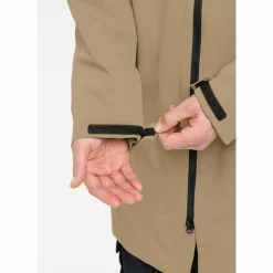 Sale · Bellway Herren Mäntel