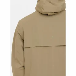 Sale · Bellway Herren Mäntel