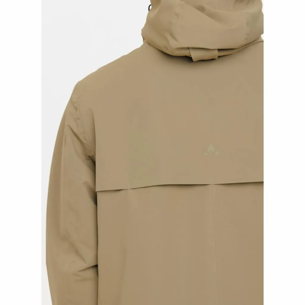 Sale · Bellway Herren Mäntel