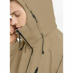 Sale · Bellway Herren Mäntel