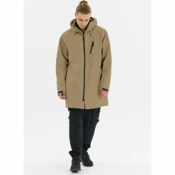 Sale · Bellway Herren Mäntel