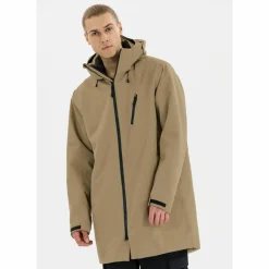 Sale · Bellway Herren Mäntel