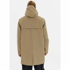 Sale · Bellway Herren Mäntel