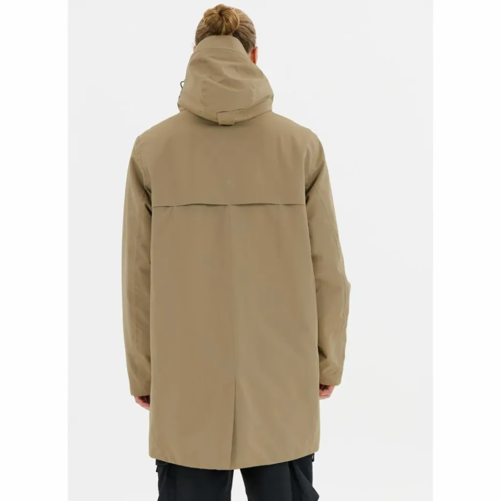 Sale · Bellway Herren Mäntel