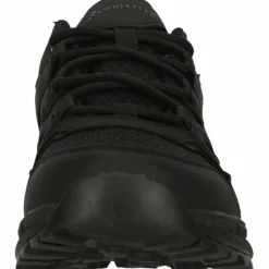 Whistler Wanderschuhe|Wanderschuhe<· Benin 1001S Black Solid