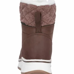 Whistler Boots & Stiefel|Wanderschuhe<· Bervilla 5007 Mustang