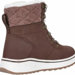 Whistler Boots & Stiefel|Wanderschuhe<· Bervilla 5007 Mustang