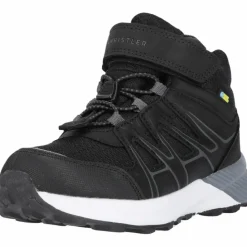 Whistler Winterschuhe|Boots & Stiefel<· Besta 1001 Black