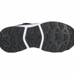 Whistler Winterschuhe|Boots & Stiefel<· Besta 1001 Black