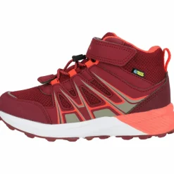 Online · Besta Kinder Winterschuhe|Boots & Stiefel