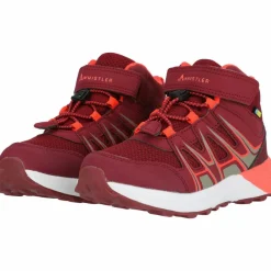Online · Besta Kinder Winterschuhe|Boots & Stiefel