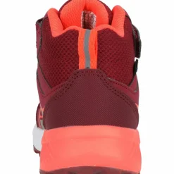 Online · Besta Kinder Winterschuhe|Boots & Stiefel