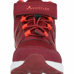Online · Besta Kinder Winterschuhe|Boots & Stiefel