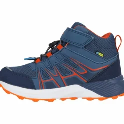 Whistler Winterschuhe|Boots & Stiefel<· Besta 2051 Insignia Blue