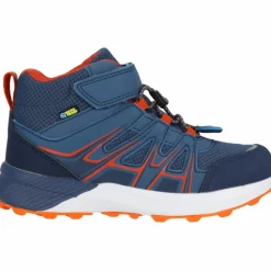 Whistler Winterschuhe|Boots & Stiefel<· Besta 2051 Insignia Blue
