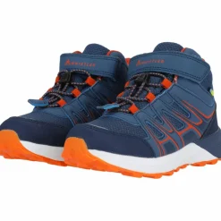 Whistler Winterschuhe|Boots & Stiefel<· Besta 2051 Insignia Blue