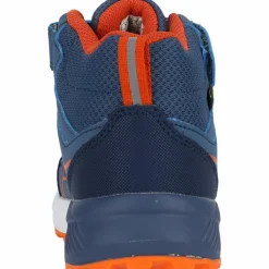 Whistler Winterschuhe|Boots & Stiefel<· Besta 2051 Insignia Blue