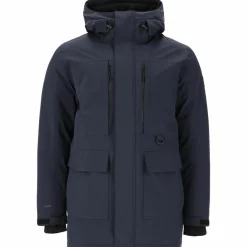 Clearance · Bluff Herren Mäntel|Winterjacken