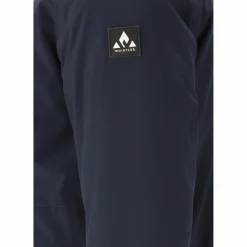 Clearance · Bluff Herren Mäntel|Winterjacken