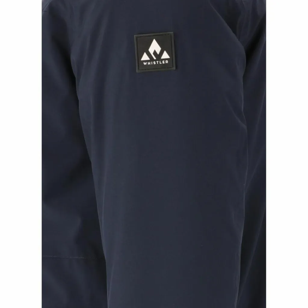 Clearance · Bluff Herren Mäntel|Winterjacken