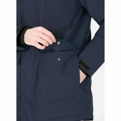 Clearance · Bluff Herren Mäntel|Winterjacken