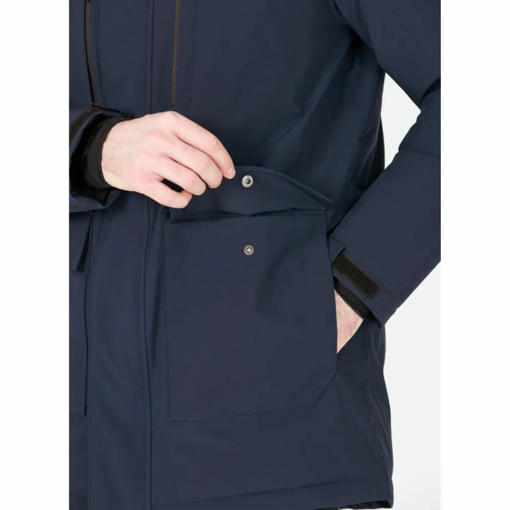 Clearance · Bluff Herren Mäntel|Winterjacken