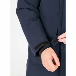 Clearance · Bluff Herren Mäntel|Winterjacken