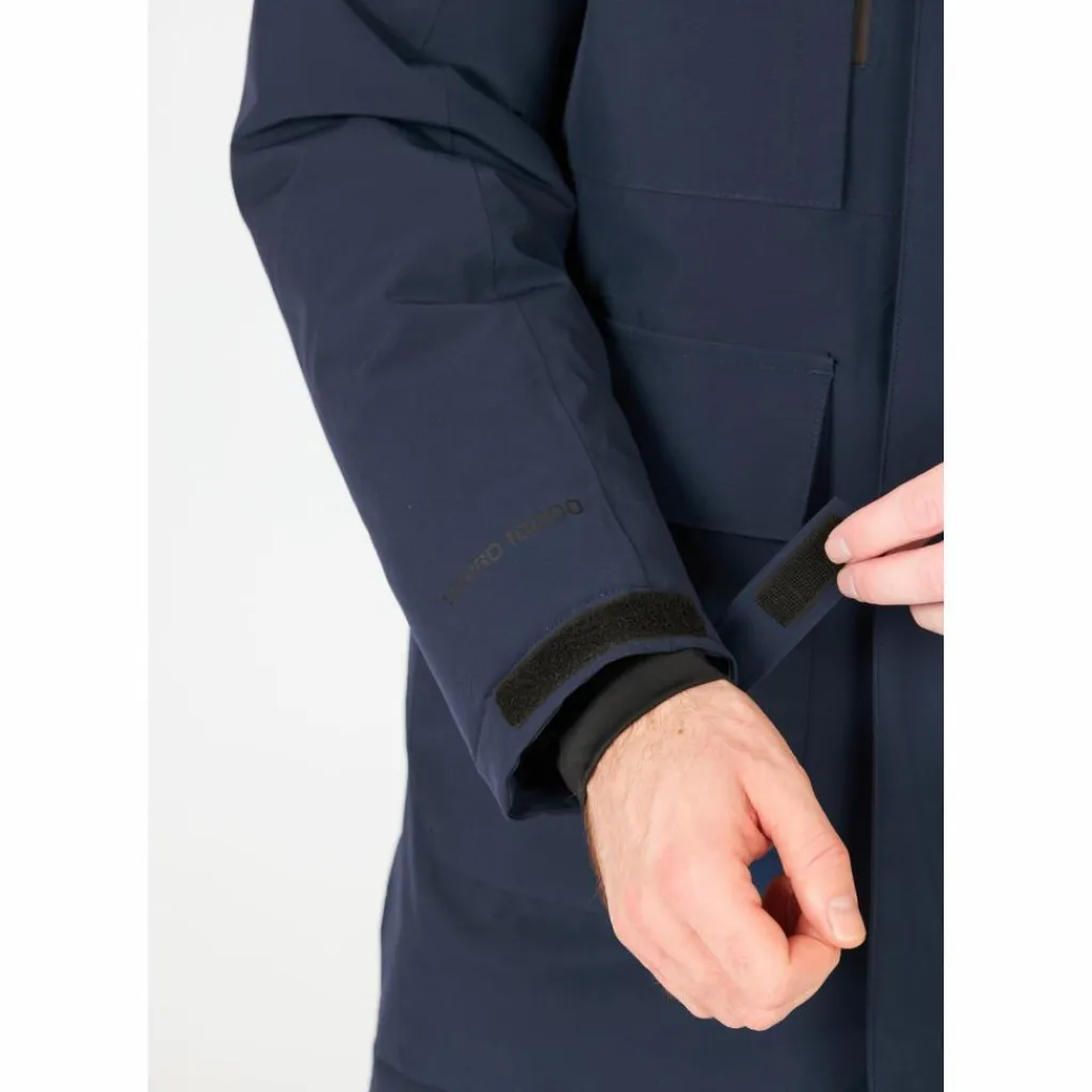 Clearance · Bluff Herren Mäntel|Winterjacken