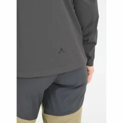 Clearance · Bowen Damen Klettern