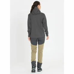 Clearance · Bowen Damen Klettern