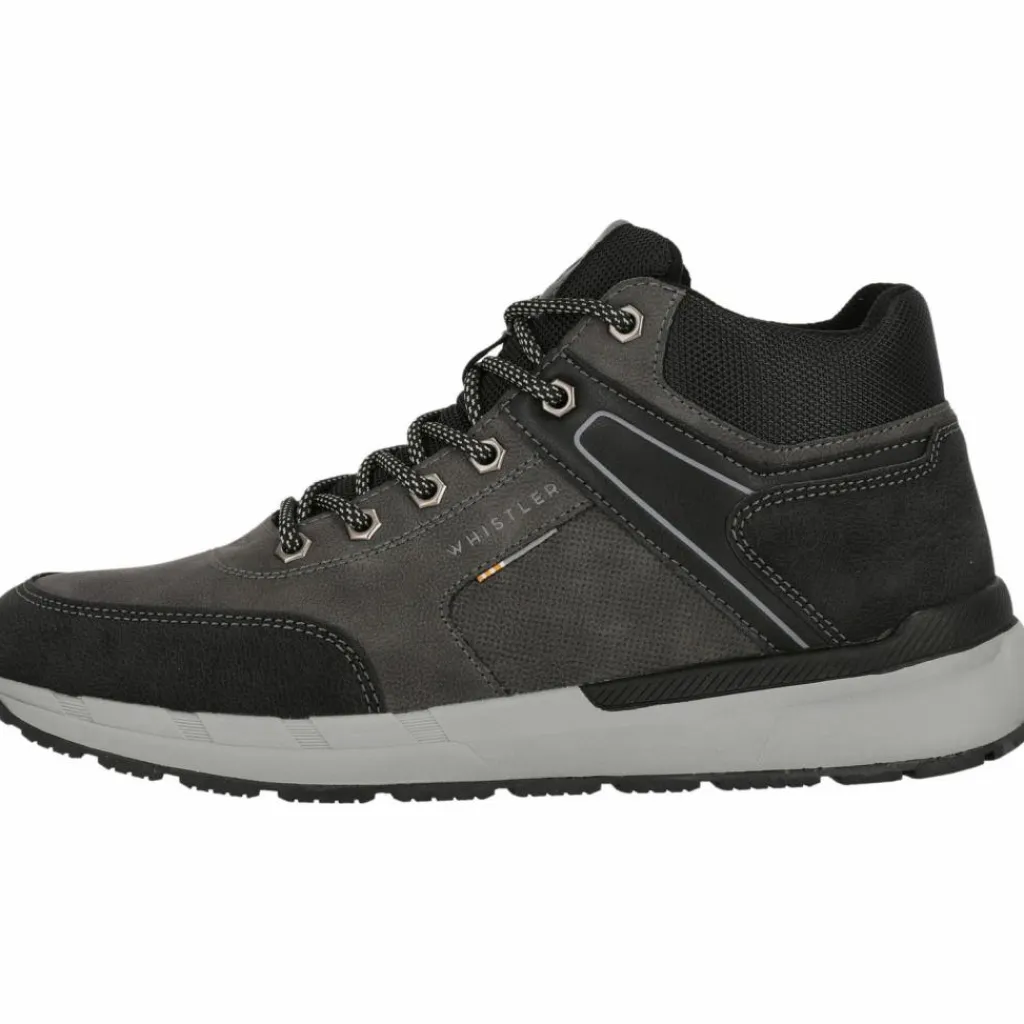 Whistler Wanderschuhe|Winterschuhe<· Brayden 1016 Phantom