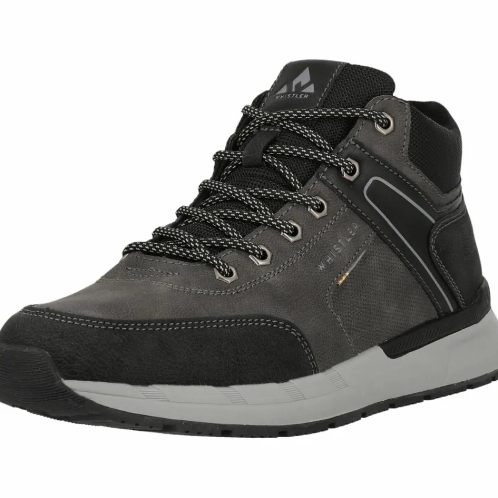 Whistler Wanderschuhe|Winterschuhe<· Brayden 1016 Phantom