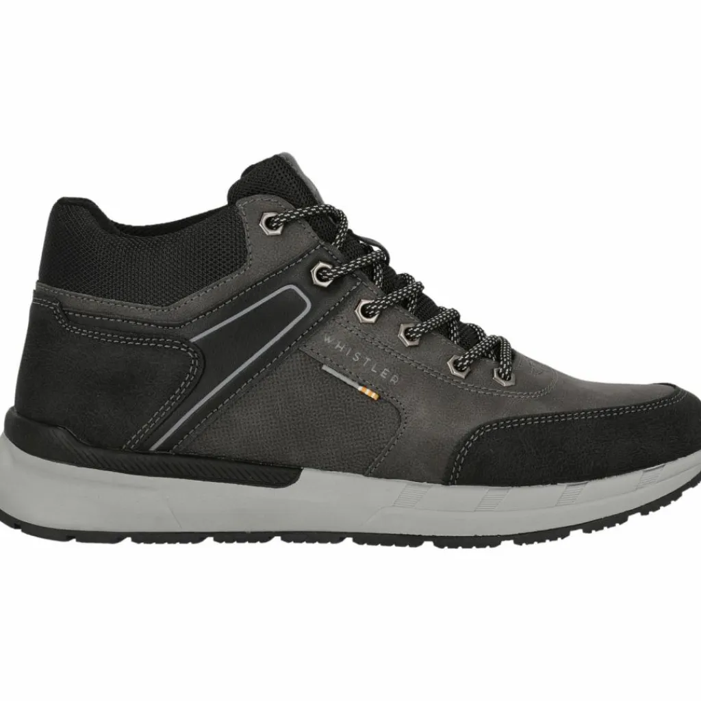 Whistler Wanderschuhe|Winterschuhe<· Brayden 1016 Phantom