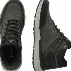 Whistler Wanderschuhe|Winterschuhe<· Brayden 1016 Phantom