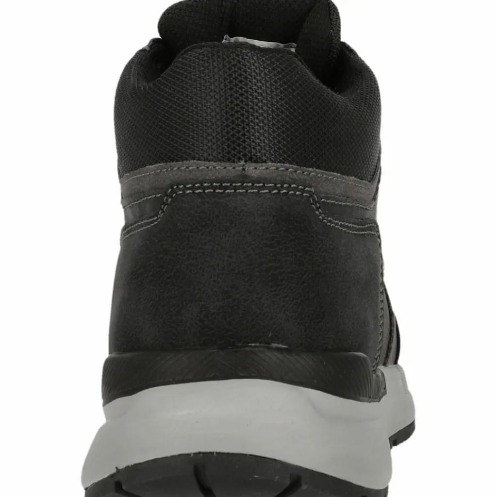Whistler Wanderschuhe|Winterschuhe<· Brayden 1016 Phantom