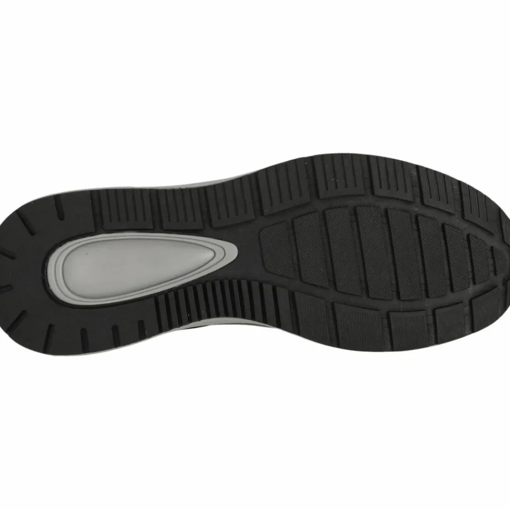Whistler Wanderschuhe|Winterschuhe<· Brayden 1016 Phantom