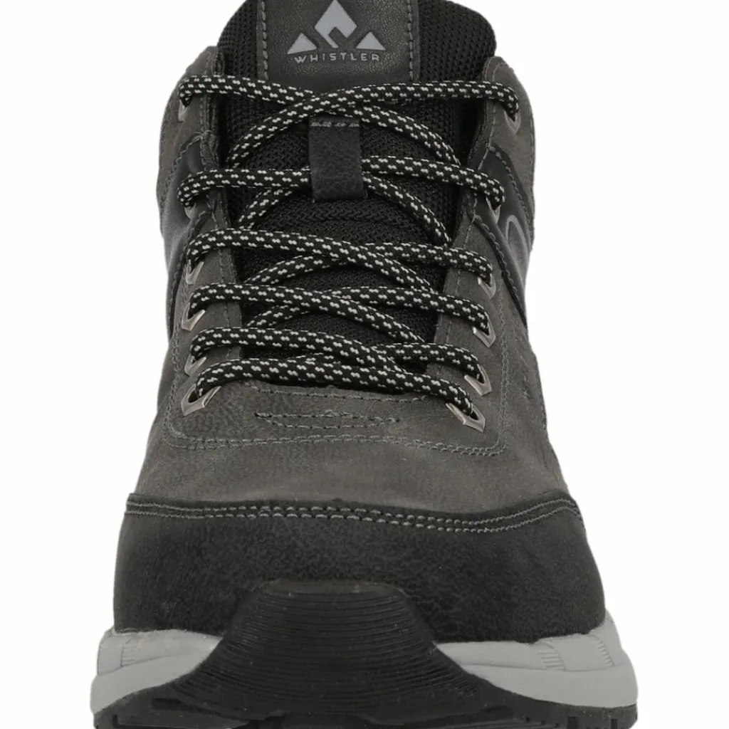 Whistler Wanderschuhe|Winterschuhe<· Brayden 1016 Phantom