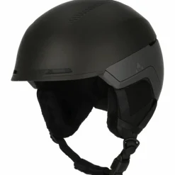 Best · Breckenridge Damen Ski|Skihelme