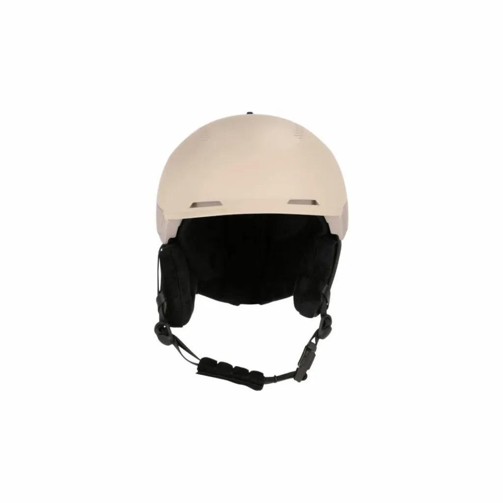 Online · Breckenridge Skihelme