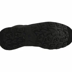 Whistler Wanderschuhe|Winterschuhe<· Briggs 1001A Black
