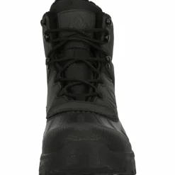Whistler Wanderschuhe|Winterschuhe<· Briggs 1001A Black