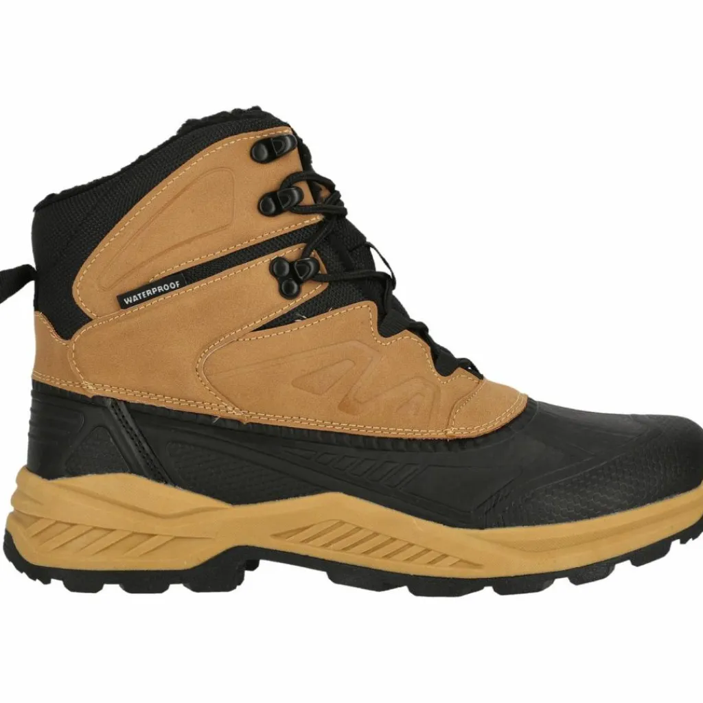 Online · Briggs Herren Boots & Stiefel|Winterschuhe