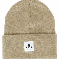 Whistler Kopfbedeckungen|Kopfbedeckungen<· Bunde 1136 Simply Taupe