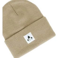 Whistler Kopfbedeckungen|Kopfbedeckungen<· Bunde 1136 Simply Taupe