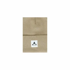 Whistler Kopfbedeckungen|Kopfbedeckungen<· Bunde 1136 Simply Taupe